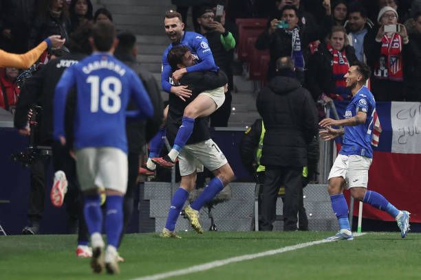 帅惟浩：亚预赛节奏比中乙快，希望早日踢上一线队