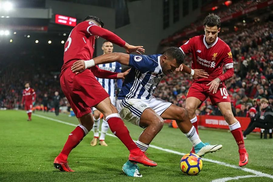 捷克11月大名单：绍切克、希克领衔，舒尔茨、维季克在列