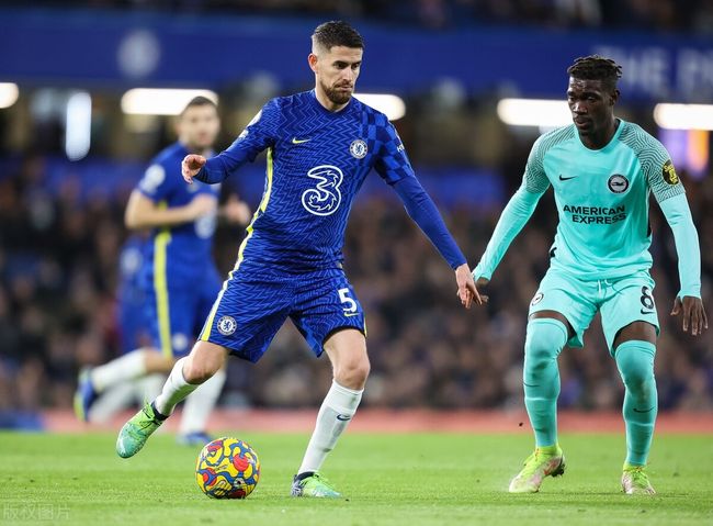 Roobet2025年赞助多支电竞战队