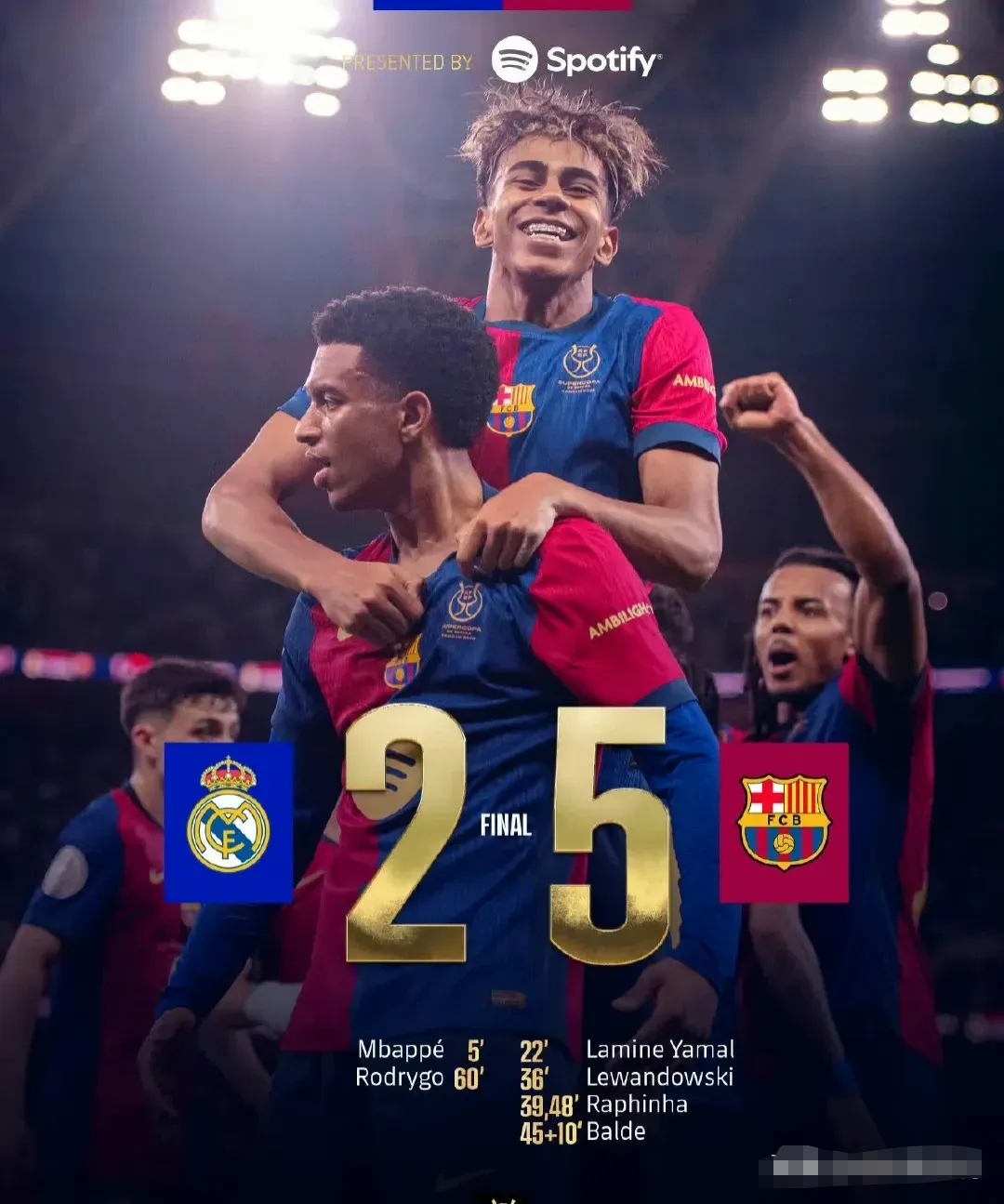 米兰逆转取胜：让2追3靠阿莱格里“电话指挥”，更靠美队替补救主