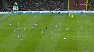 官方：今夏加盟维拉的19岁后卫厄兹詹租借加盟安德莱赫特