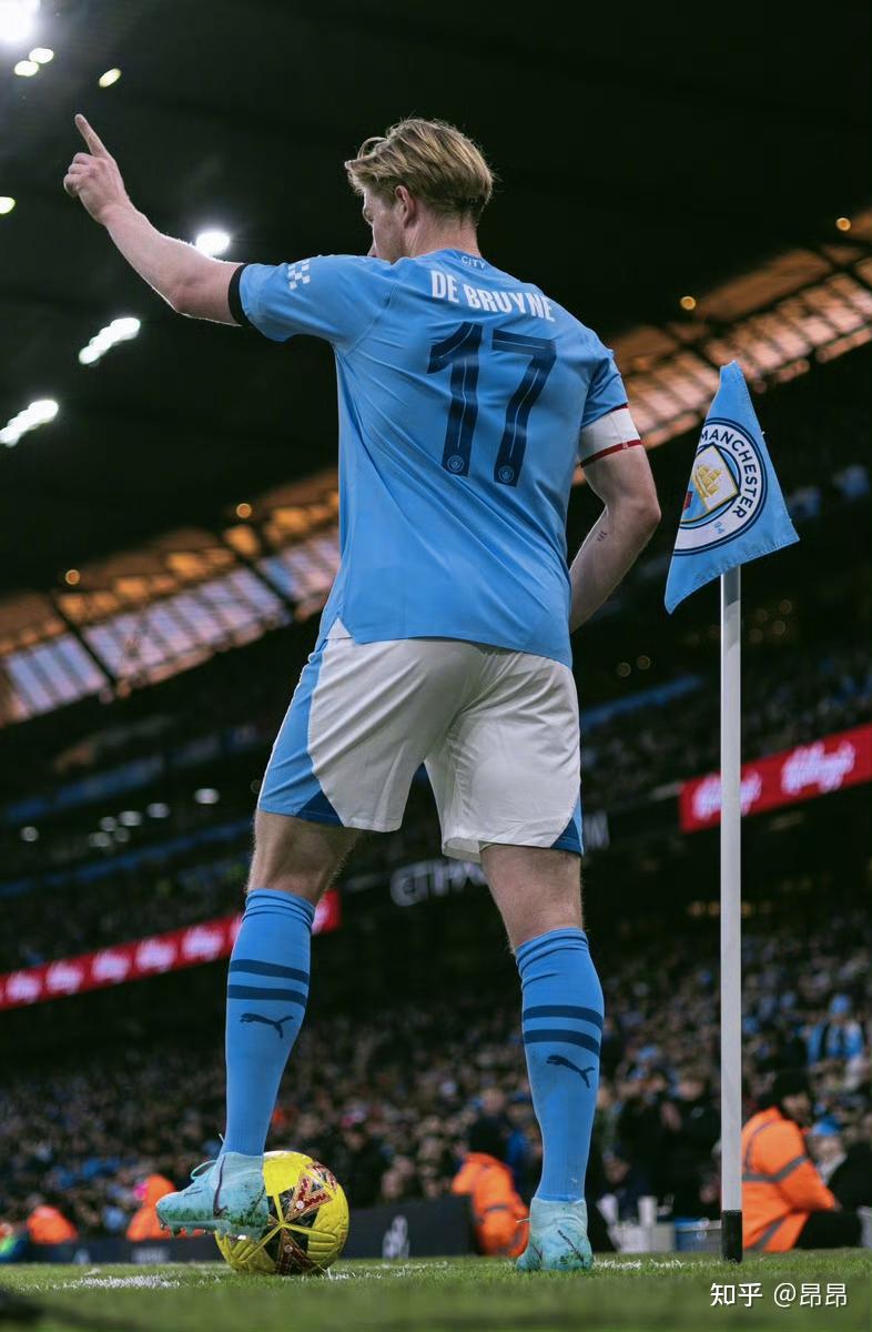 贝尔戈米挑国米队史最佳11人：大罗领衔，马特乌斯、萨队在列