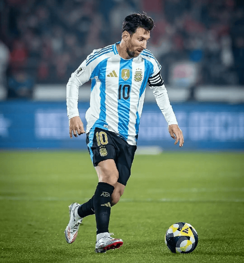 韦斯-布朗：其实不反感奥纳纳，但他真的每次都有奇怪的失误