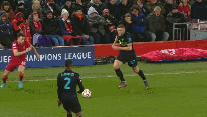 大西洋城Caesars酒店推出新屋顶酒吧