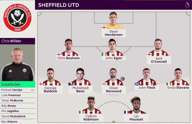 瓜帅：福登真正找回了最佳状态，今晚我们可以睡个好觉了