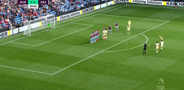 北青：邵佳一首期国足集训最早明年1月，将推进年轻化进程