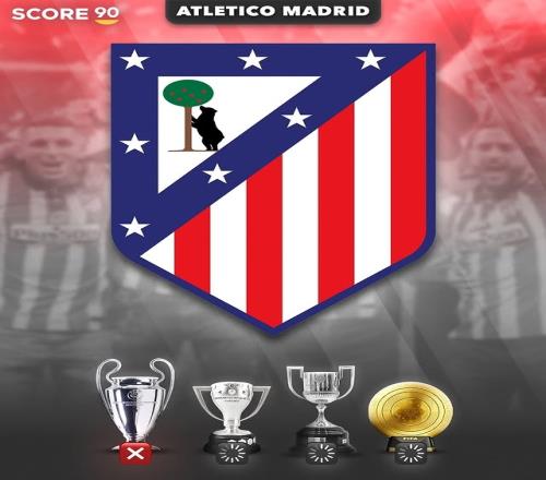 综合度假村股表现强劲