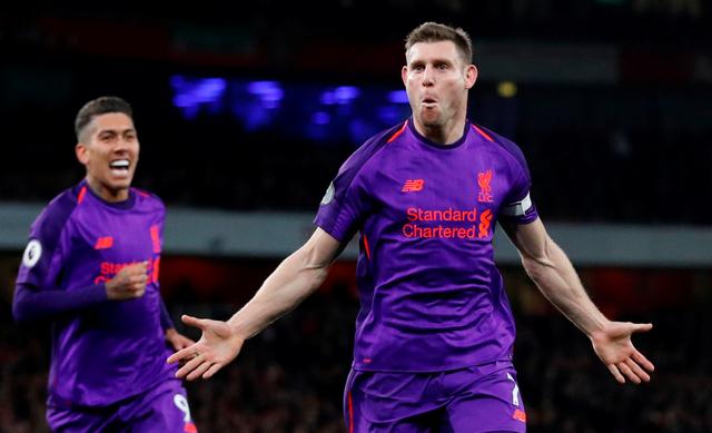 日职乙战报：近藤友喜、塞吉奥破门，札幌冈萨多3-0完胜爱媛FC