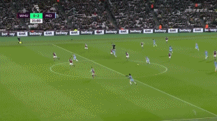 加密博彩平台BC.Game获库拉索新牌照