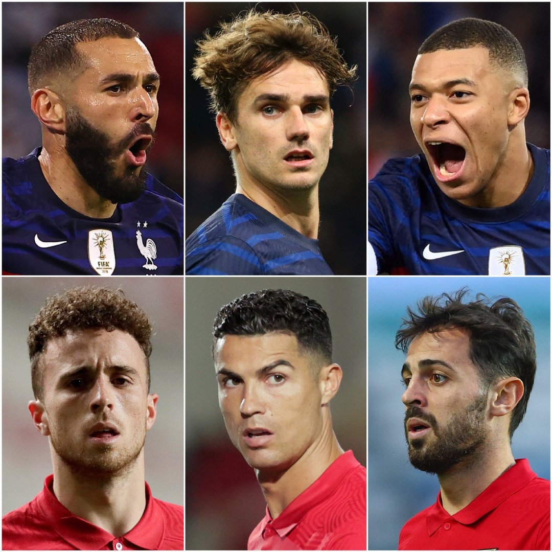 于根伟考察收官战主场场地：前些天草皮一直在开地暖加紧养护