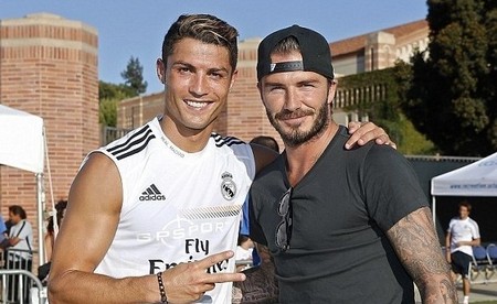 里程碑，北京国安球员方昊已代表中国俱乐部出战100场