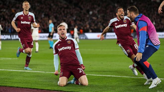 CBA俱乐部杯战报：广厦92-89险胜北京取CBA俱乐部杯4连胜，努尼-奥莫特21分