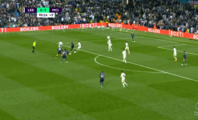 迈阿密国际客战纳什维尔：梅西、苏亚雷斯、布斯克茨首发出战