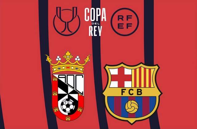 半场战报：博洛尼亚1-2克雷莫内塞，奥尔索利尼点射，瓦尔迪、帕耶罗破门