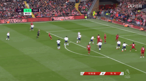 托蒂回忆向对手吐口水事件：我至今仍对那次行为感到羞愧