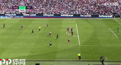 2025年羽毛球运动科学前沿国际学术会议在广州召开