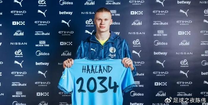 齐心协力，奏出一首胜利交响曲