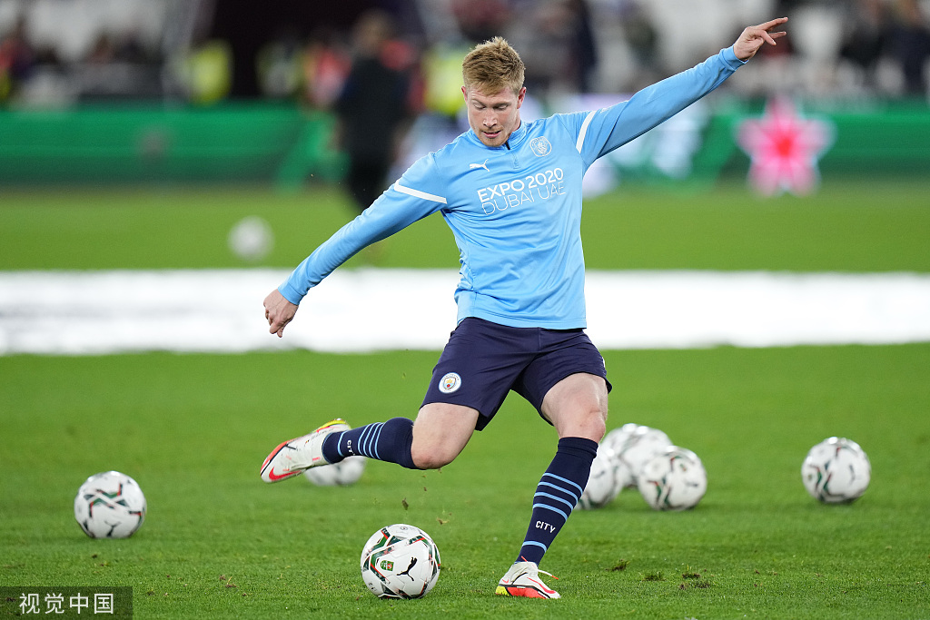 于根伟：目前并没有接触明天；下赛季的预算还跟这两年一样