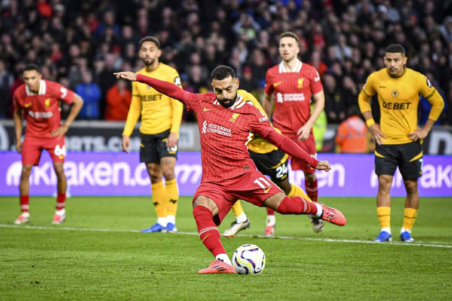 这队快攻效率高得离谱