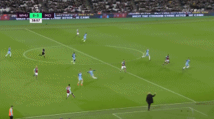 篮球NBA球员合约细节曝光，引发讨论