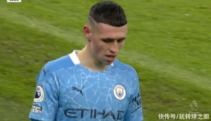 喀麦隆非洲杯大名单：姆伯莫领衔，巴索戈在列，奥纳纳无缘