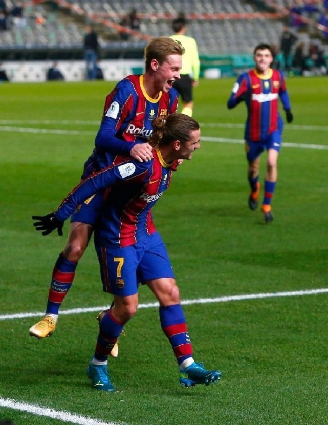 “苏超”“川超”......3分钟盘点各超精彩一脚