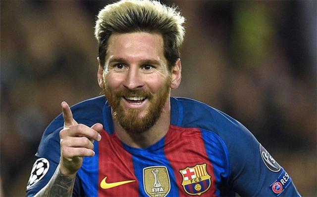 德国博彩监管局2025年加强对跨境支付监控