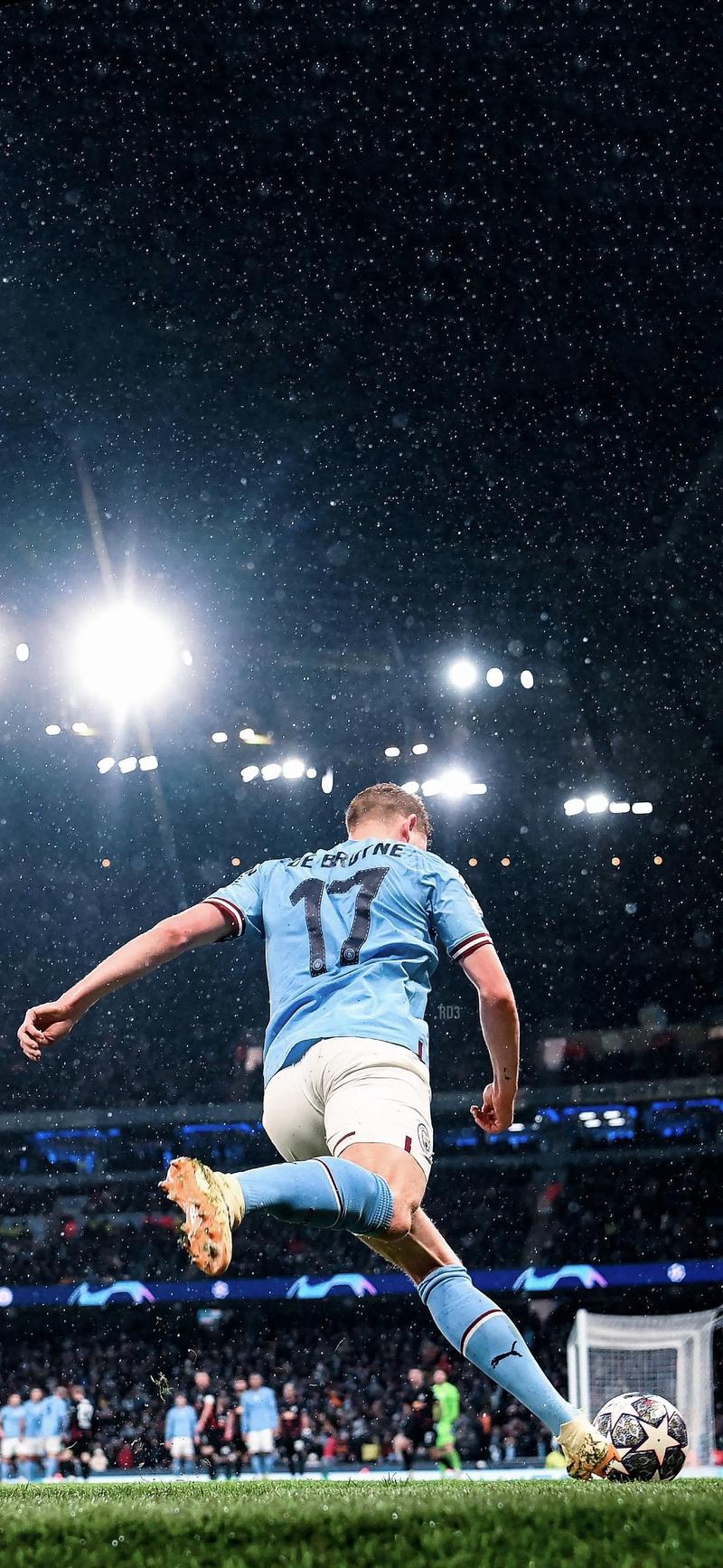 Telegram赌场2025年KYC合规率提升