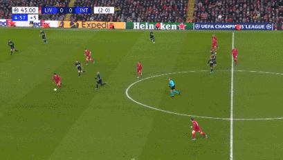 记者：诺伊尔胃肠道感染恢复，本轮可以出战