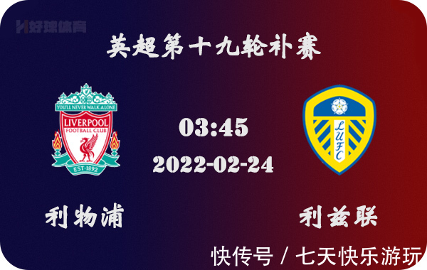 拉丁美洲博彩正规化进程加速