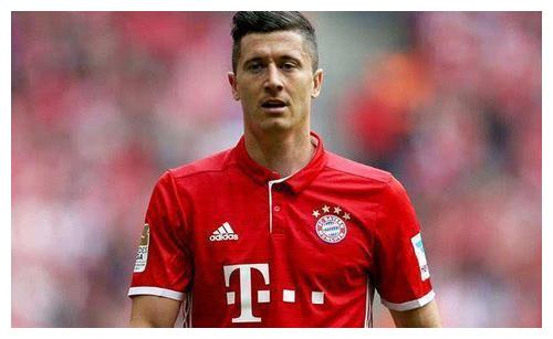 国足进攻体系如何改进？