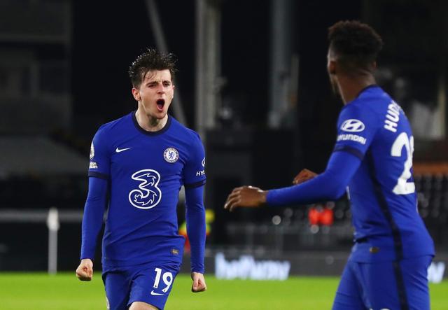 可持续博彩倡议获联合国认可