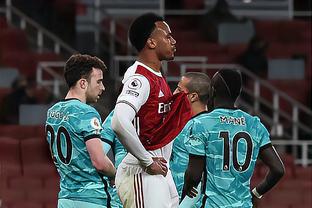 苏亚雷斯：感谢俱乐部的支持和帮助，希望亚泰能尽快回到中超