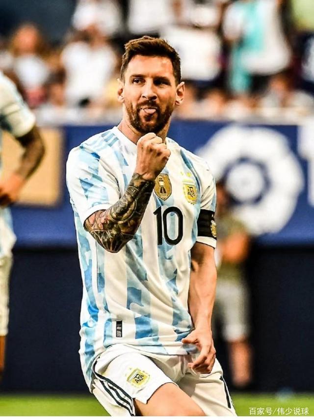 贾马尔·穆雷：别因一场比赛就断言我们不擅长打关键球