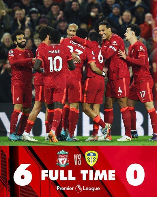 曼晚：曼联决定让莱昂先在青训梯队效力，以适应英格兰足球