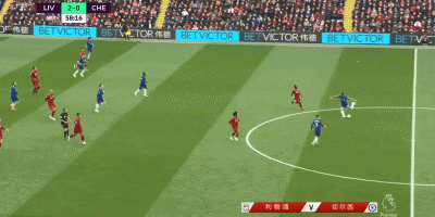 天空：利物浦对伊萨克报价超过1亿镑，纽卡对其估价为1.5亿镑