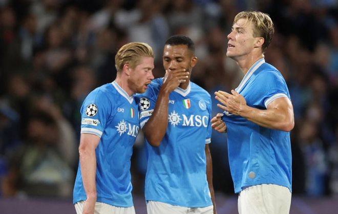 泰山主帅尘埃落定？山东资深记者曝重磅内幕，非韩鹏引发球迷复杂心情