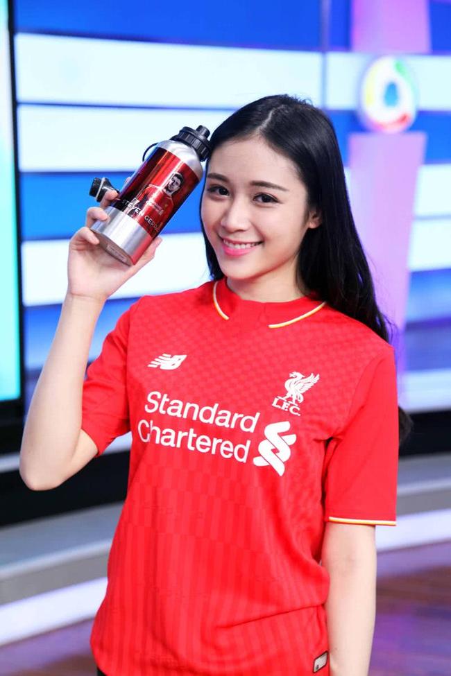 女排半决赛第二回合江苏3：0战胜辽宁，以大比分2：0晋级总决赛张常宁 江苏女排