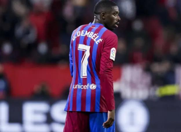 新濠博亚2025年酒店入住率达97%