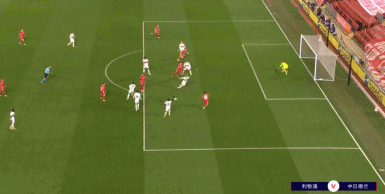 成都蓉城祝贺铜梁龙冲超：期待我们明年中超赛场见