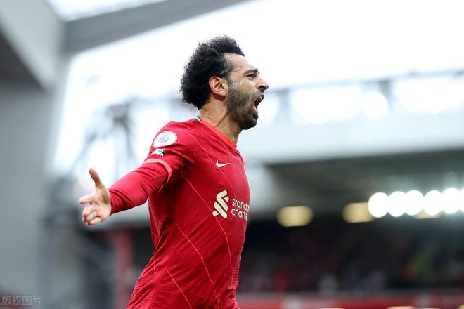 CBA疯狂一日！广东26分大胜江苏，广厦险胜山东，同曦惨败宁波