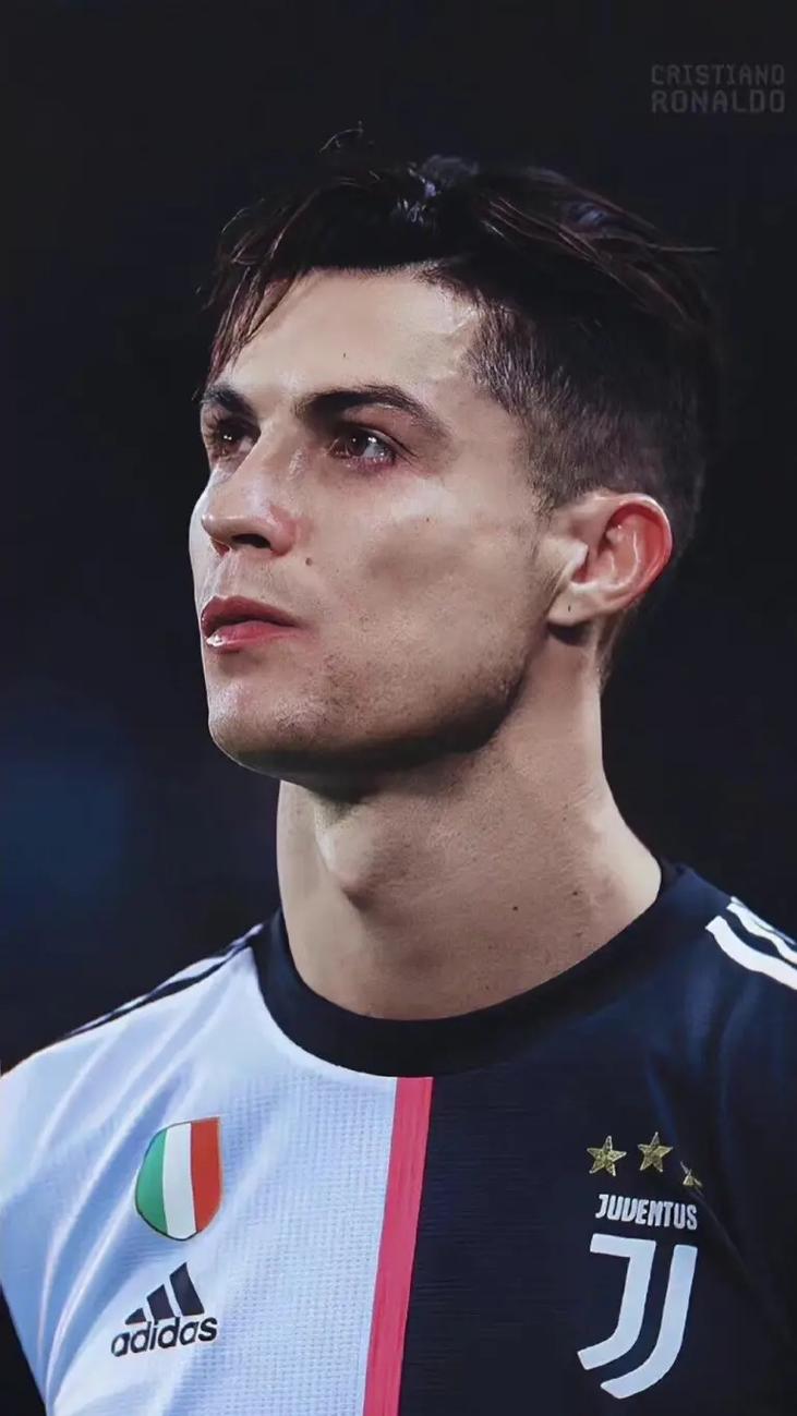 加拿大安大略省博彩市场竞争加剧