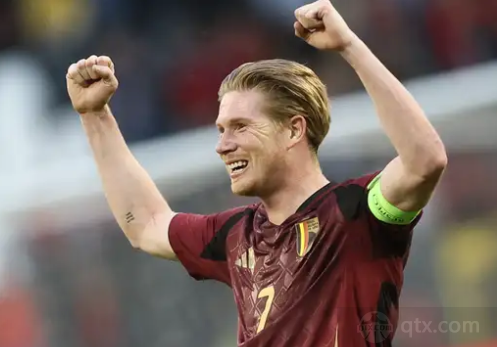 7连胜！随着维拉2-1绝杀阿森纳，英超最新积分榜出炉：曼城跌第3