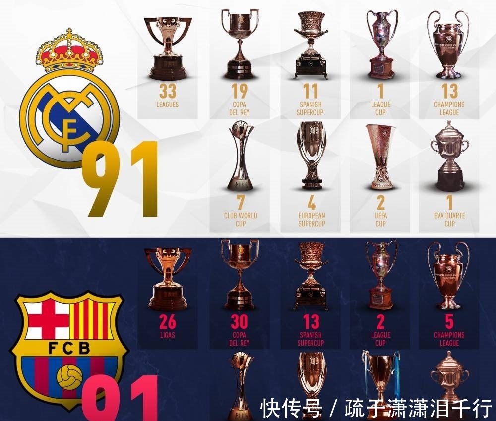 密歇根州处罚多家博彩运营商