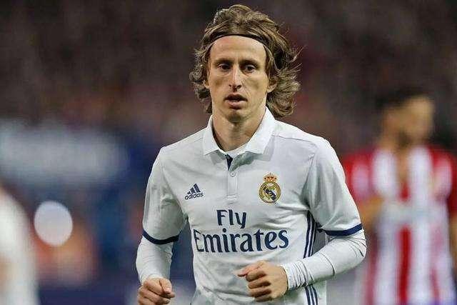 大埔后卫：北京天气很冷；虽然上场战平国安，但他们依然很强