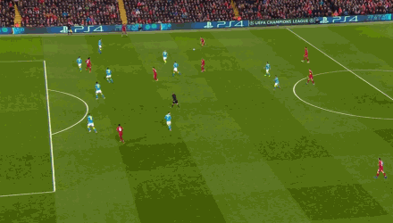 命运齿轮？柏太阳神曾飞点+被绝杀输鹿岛，最终1分之差丢冠