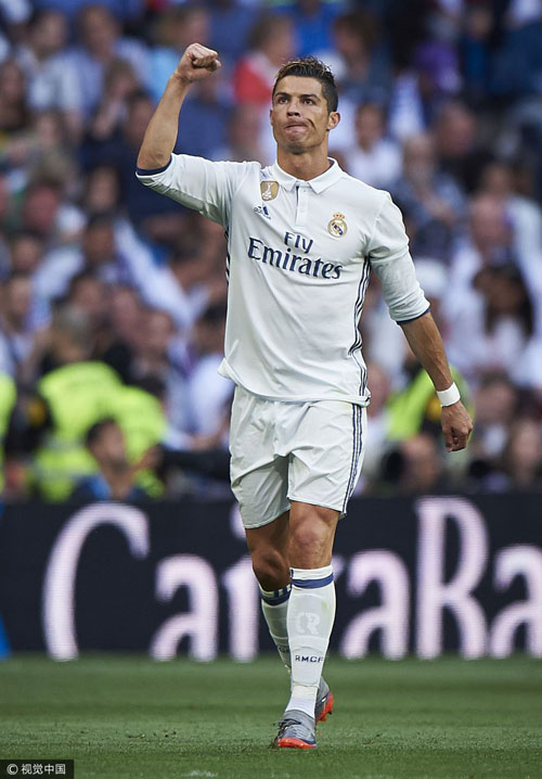 英国GambleAware资助研究项目超100个