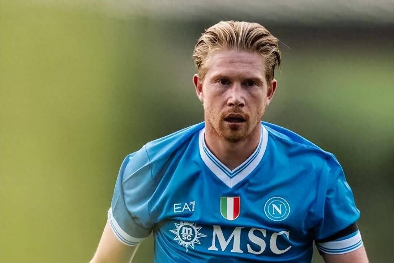 拜仁官方：阿芳和伊藤洋辉参加部分合练，穆西亚拉单独训练