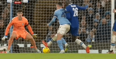 记者：国米、尤文和水晶宫想冬窗引进阿克，曼城要价3500万欧