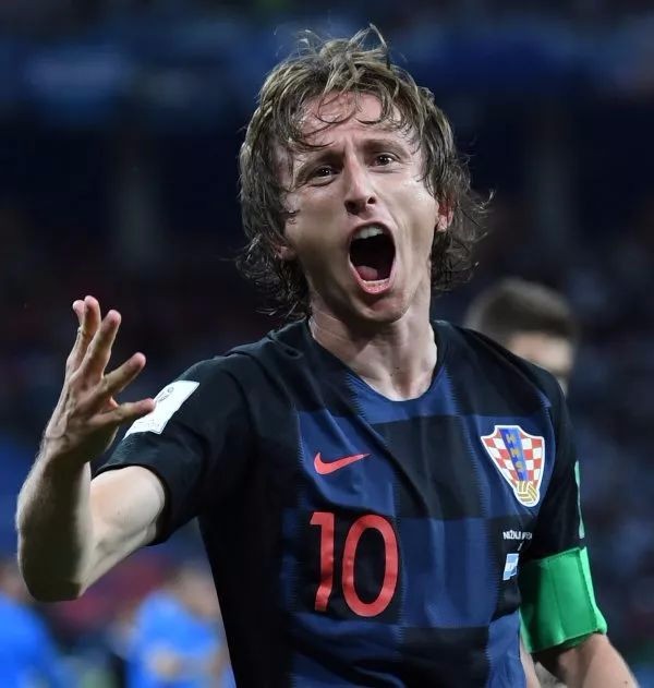 拉波尔塔：梅西回归巴萨？这是不切实际的期望